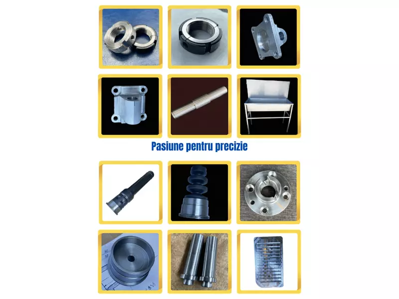 Parts we made.webp